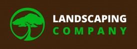Landscaping Nyarrin - Landscaping Solutions