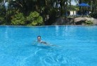 Nyarrinswimming-pool-landscaping-10.jpg; ?>