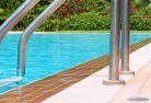 Nyarrinswimming-pool-landscaping-16.jpg; ?>