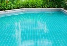 Nyarrinswimming-pool-landscaping-17.jpg; ?>