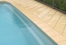 Nyarrinswimming-pool-landscaping-2.jpg; ?>