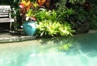 Nyarrinswimming-pool-landscaping-3.jpg; ?>
