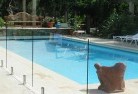 Nyarrinswimming-pool-landscaping-5.jpg; ?>