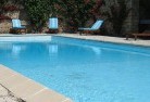 Nyarrinswimming-pool-landscaping-6.jpg; ?>