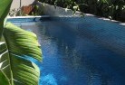 Nyarrinswimming-pool-landscaping-7.jpg; ?>